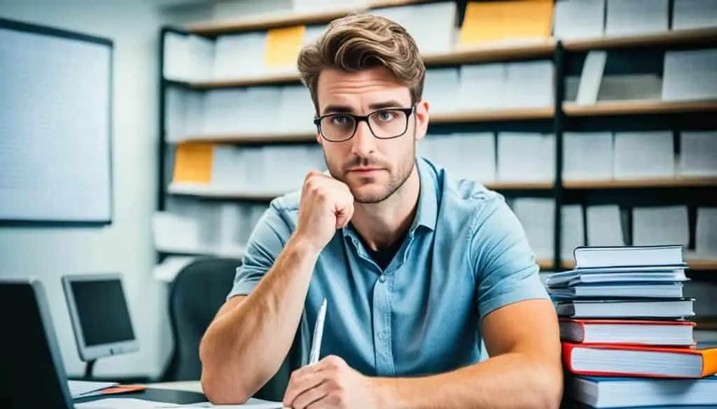 ACL Practice Test ACL Practice Test