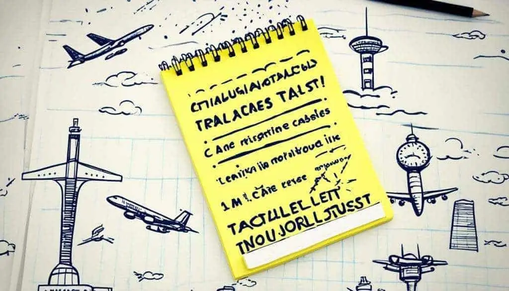 ATC Practice Test ATC Practice Test