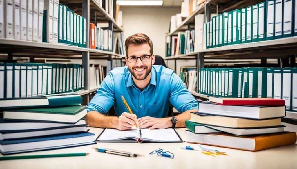 ATDH Practice Test ATDH Practice Test