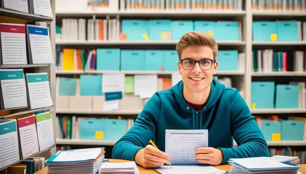 AZELLA Practice Test AZELLA Practice Test