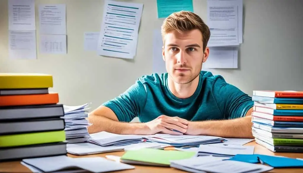 CFS Exam Readiness CFS Exam Readiness