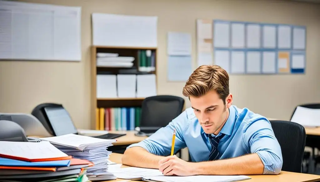 CLA Practice Test CLA Practice Test