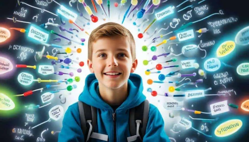 CNS practice questions CNS practice questions