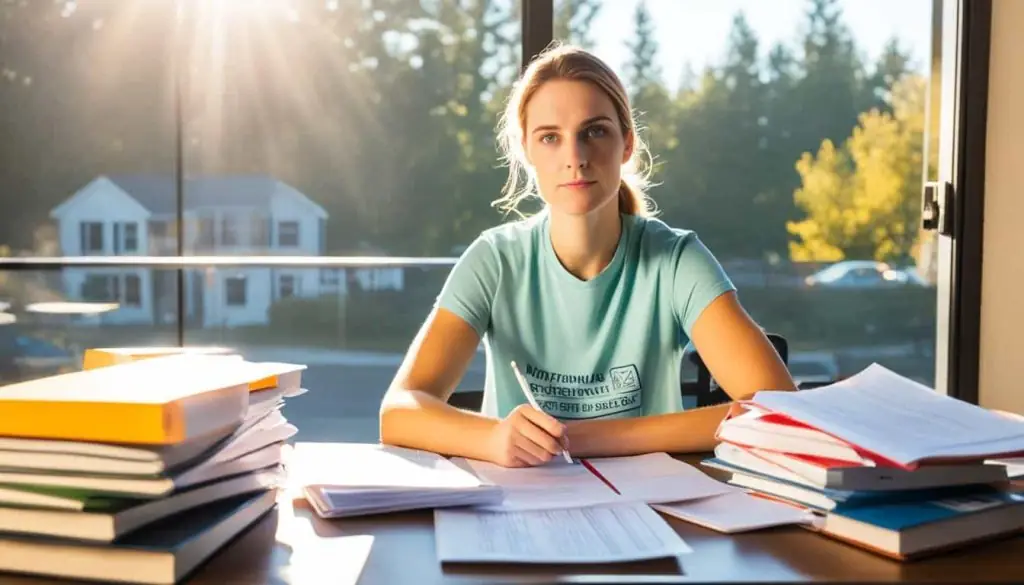 FCC Practice Test FCC Practice Test