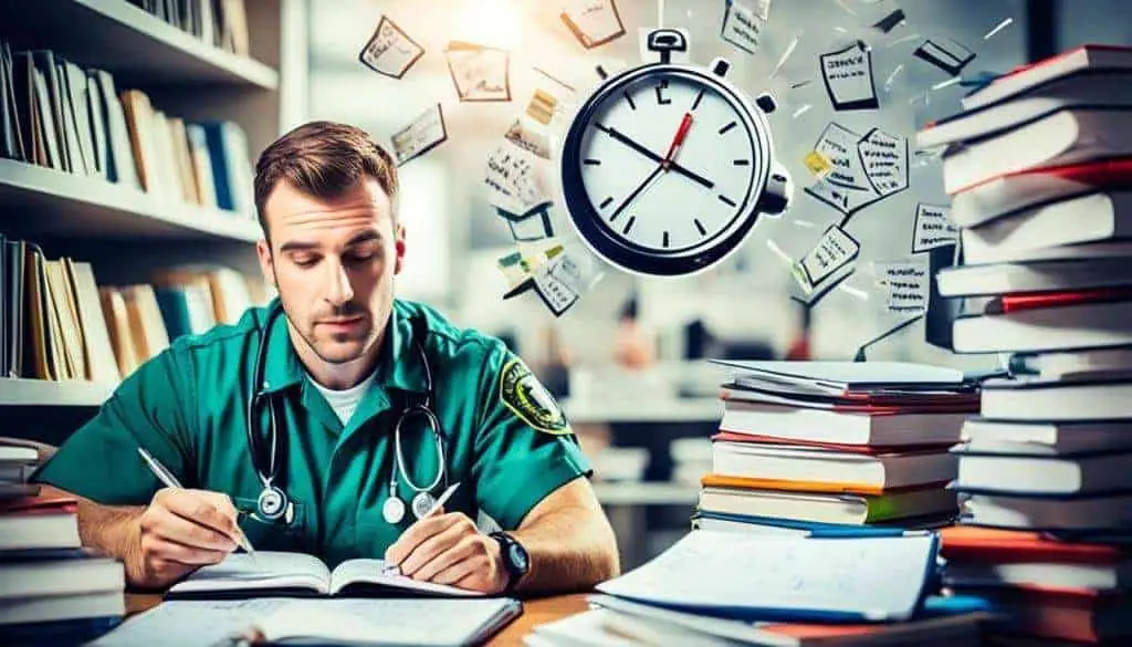 FISDAP Paramedic Test Prep FISDAP Paramedic Test Prep