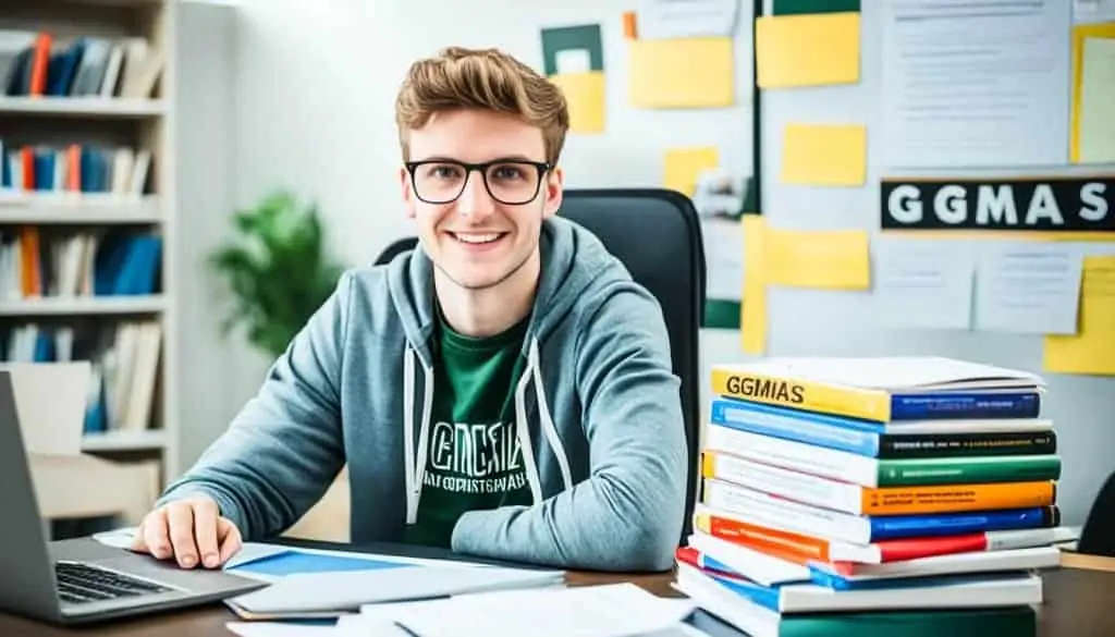 GMAS Practice Questions GMAS Practice Questions