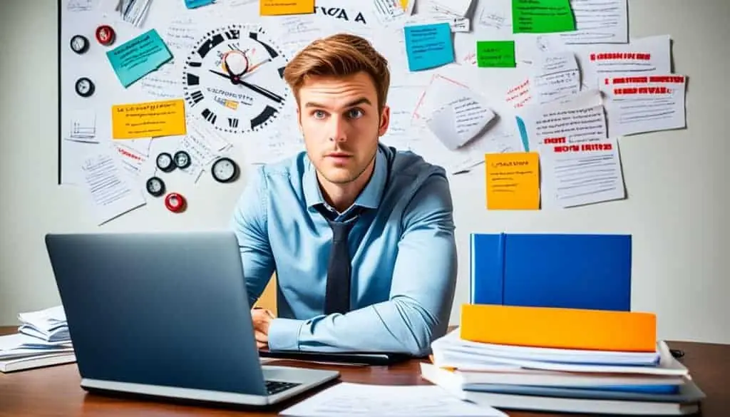 ICVA Practice Test ICVA Practice Test