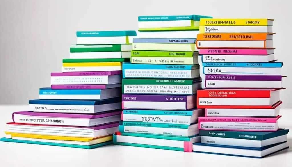 ISSA Study Materials ISSA Study Materials