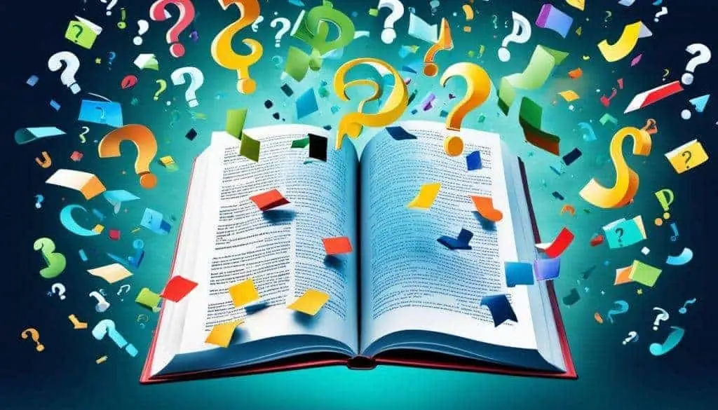 LEAB Practice Questions and Study Guides LEAB Practice Questions and Study Guides