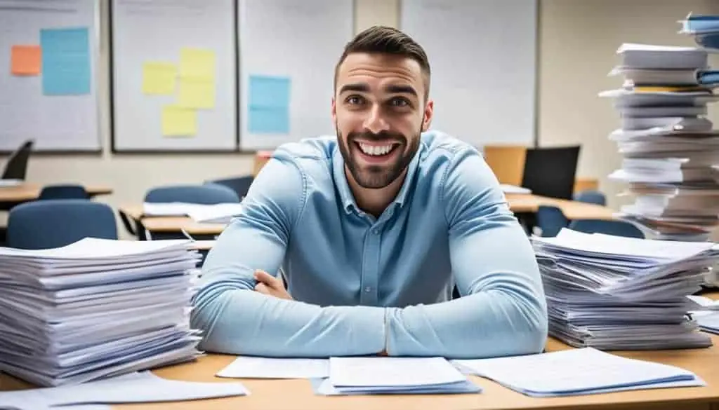 MACE practice exam MACE practice exam