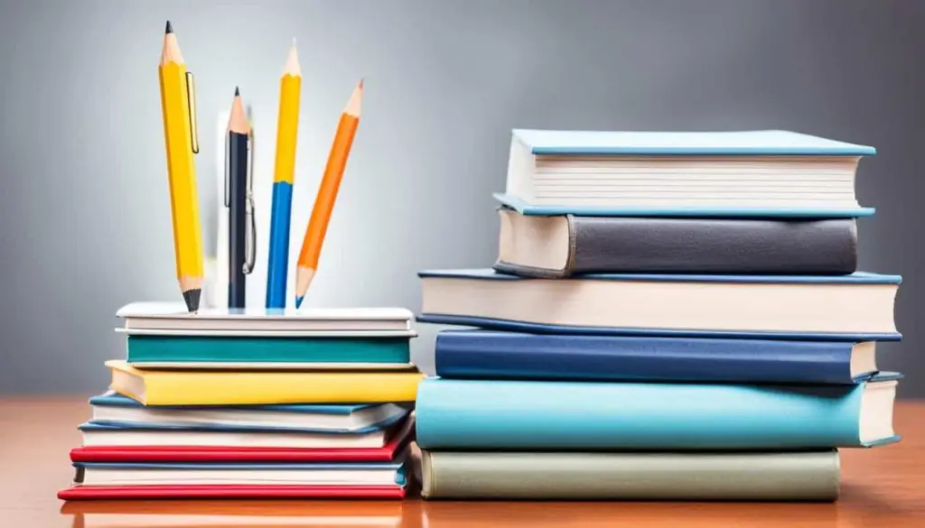 NCRC Certification Practice Questions NCRC Certification Practice Questions