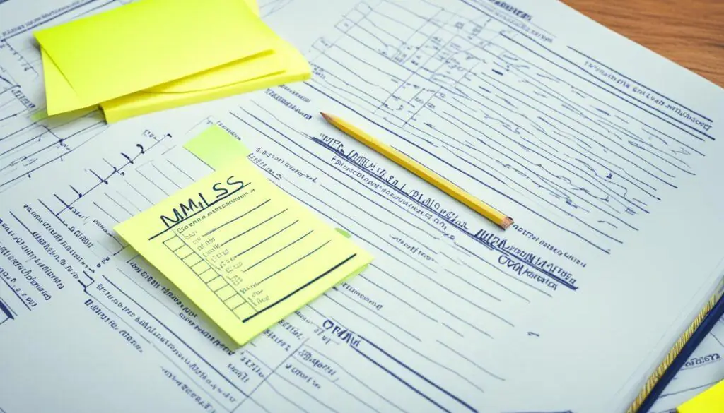 NMLS Practice Exams NMLS Practice Exams