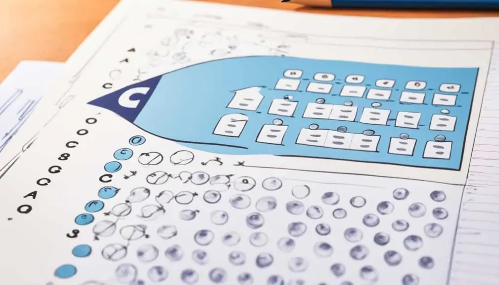 NSCAS Practice Test NSCAS Practice Test