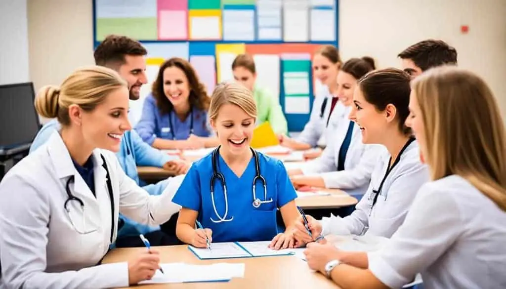 Pediatric Practice Exam Pediatric Practice Exam