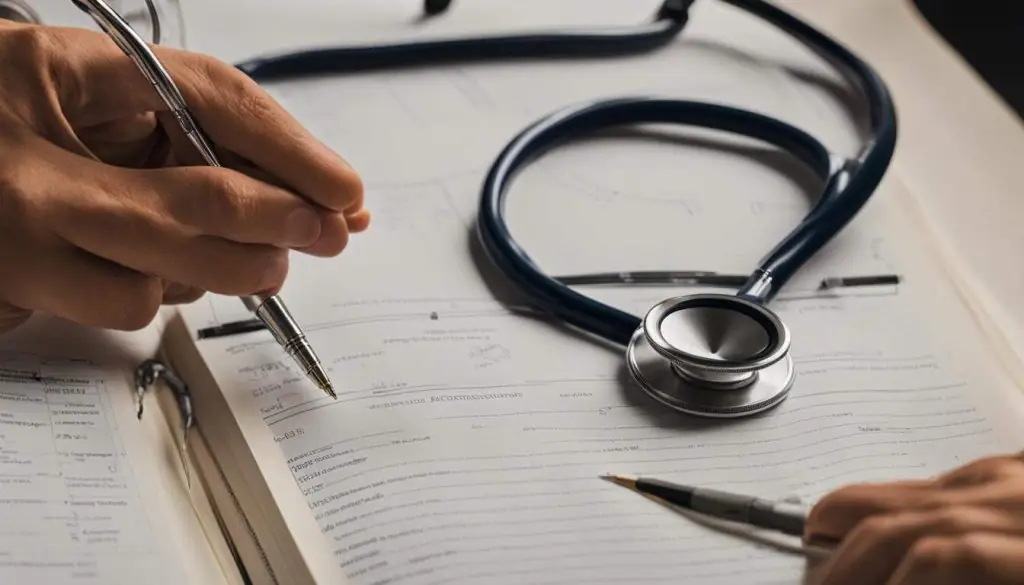 respiratory therapy exam prep image respiratory therapy exam prep image