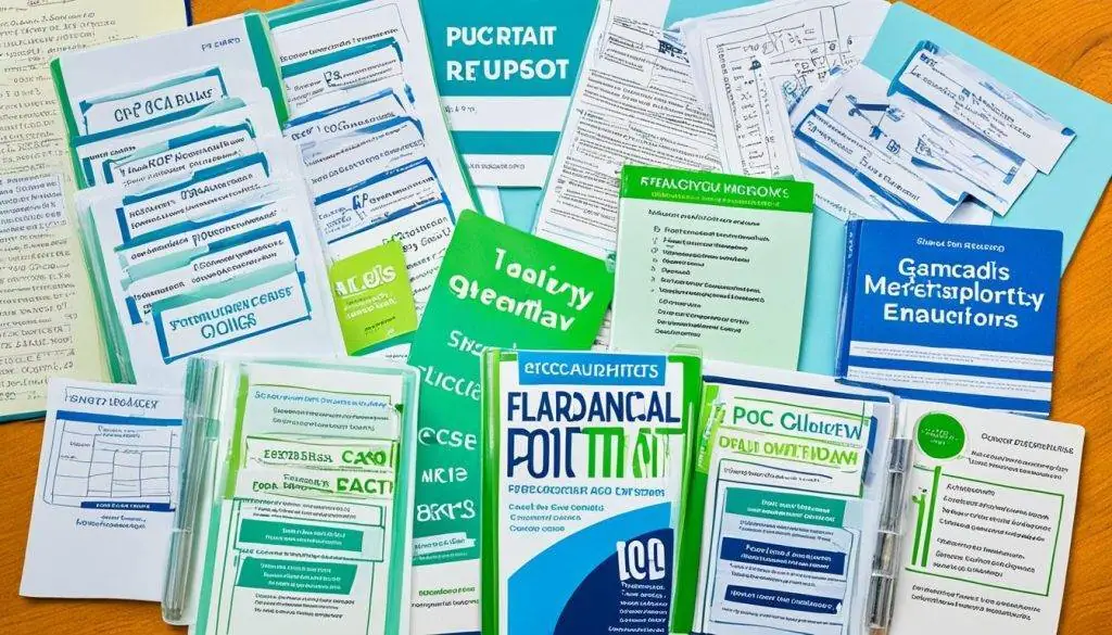 top PCAT study resources top PCAT study resources