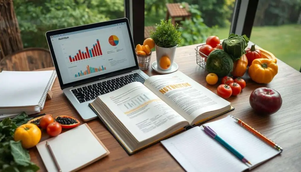 BCNC (Board Certified Nutritional Consultant) Test BCNC (Board Certified Nutritional Consultant) Test