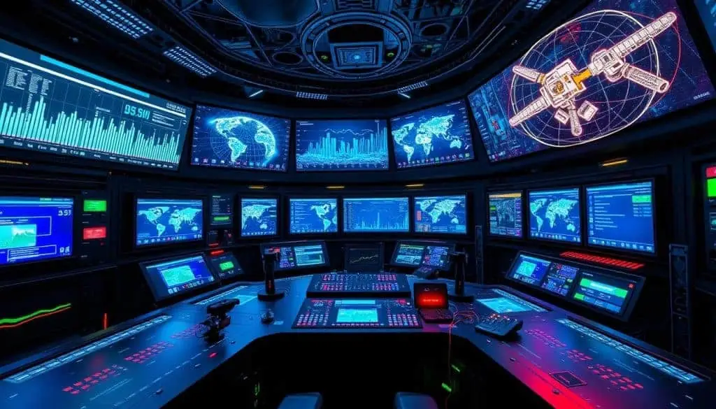 CTNS (Certified Telecommunications Network Specialist) Test CTNS (Certified Telecommunications Network Specialist) Test