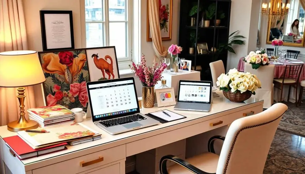 (Certified Event Planner) Test (Certified Event Planner) Test